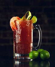 Load image into Gallery viewer, Spicy Rim Dip
