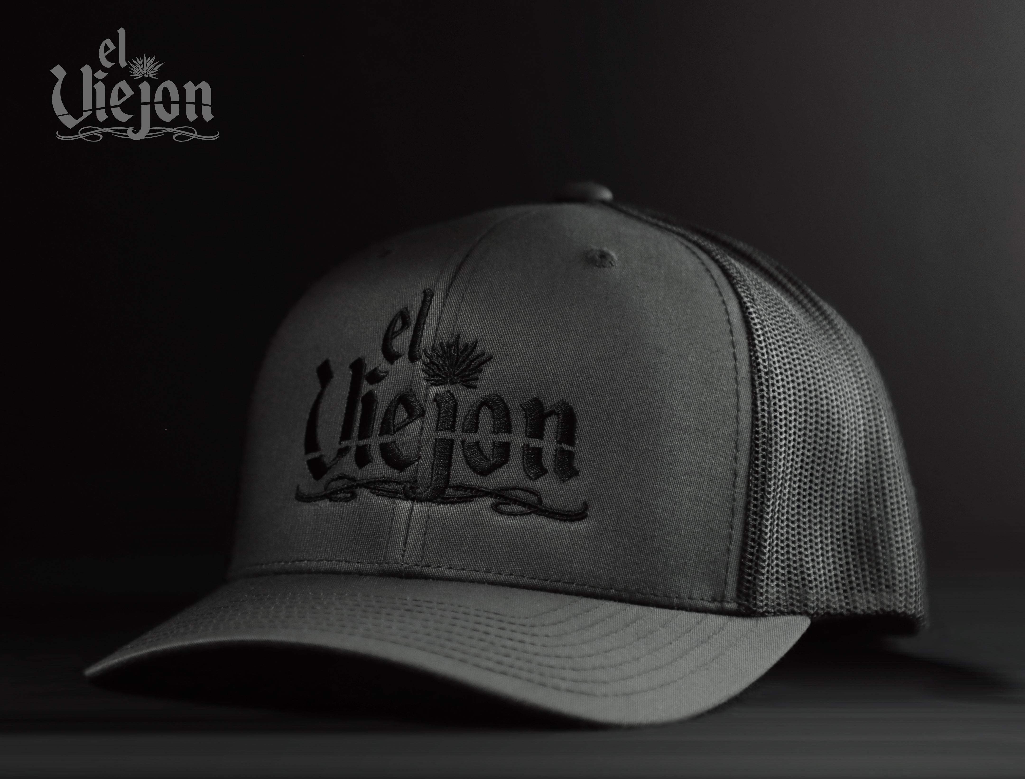 El viejon hats online